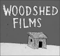 WOODSHED FILMS