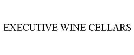EXECUTIVE WINE CELLARS