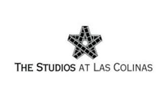 THE STUDIOS AT LAS COLINAS