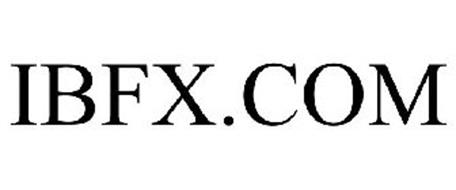 IBFX.COM