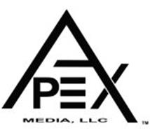 APEX MEDIA, LLC