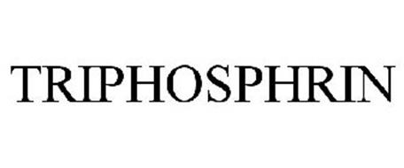 TRIPHOSPHRIN