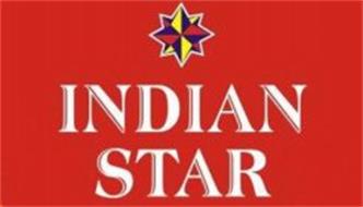 INDIAN STAR