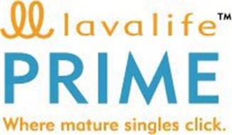 LAVALIFE PRIME WHERE MATURE SINGLES CLICK