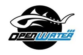 OPENWATER 606