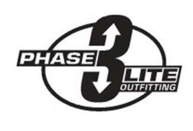 PHASE 3 LITE OUTFITTING