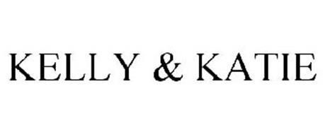 KELLY & KATIE