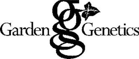 GARDEN GG GENETICS