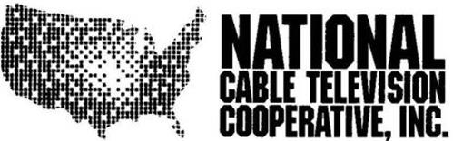 NATIONAL CABLE TELEVISION COOPERATIVE, INC.
