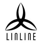 LINLINE