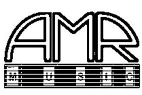 AMR MUSIC