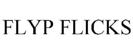 FLYP FLICKS