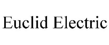 EUCLID ELECTRIC