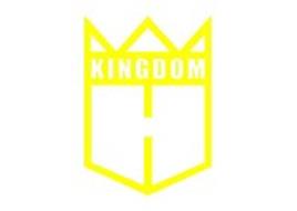 KINGDOM H