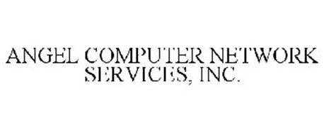ANGEL COMPUTER NETWORK SERVICES, INC.