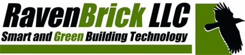 RAVENBRICK LLC SMART AND GREEN BUILDING TECHNOLOGY