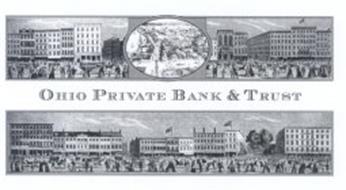 OHIO PRIVATE BANK & TRUST