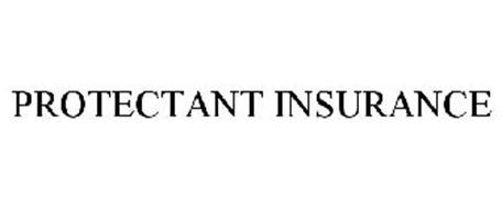 PROTECTANT INSURANCE