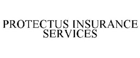 PROTECTUS INSURANCE SERVICES