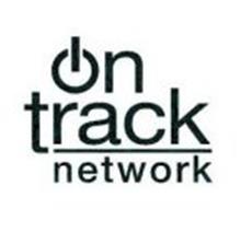 ON TRACK NETWORK