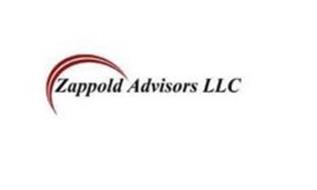 ZAPPOLD ADVISORS LLC