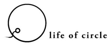 LIFE OF CIRCLE