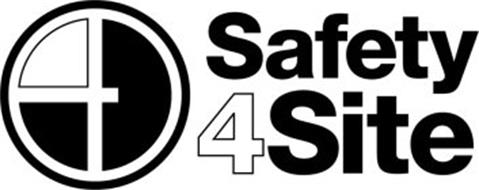 4 SAFETY 4 SITE