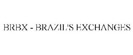 BRBX - BRAZIL'S EXCHANGES