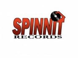 SPINNIT RECORDS