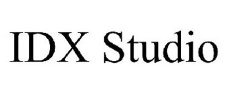 IDX STUDIO