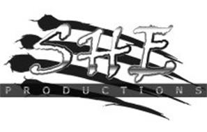 SHE PRODUCTIONS