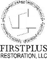 FIRSTPLUS RESTORATION, LLC A FIRSTPLUS FINANCIAL GROUP COMPANY A WHOLLY OWNED SUBSIDIARY OF FIRSTPLUS ENTERPRISES
