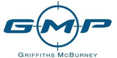 GMP GRIFFITHS MCBURNEY