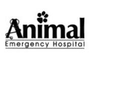 ANIMAL EMERGENCY HOSPITAL