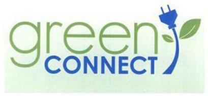 GREEN CONNECT