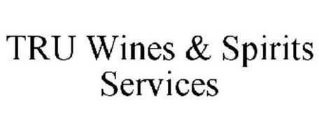 TRU WINES & SPIRITS SERVICES