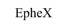 EPHEX