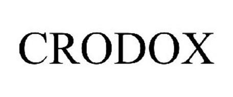 CRODOX