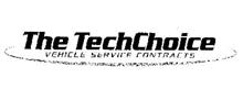 THE TECHCHOICE VEHICLE SERVICE CONTRACTS