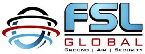 FSL GLOBAL GROUND AIR SECURITY
