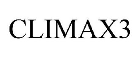 CLIMAX3