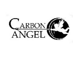CARBON ANGEL
