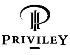 P PRIVILEY