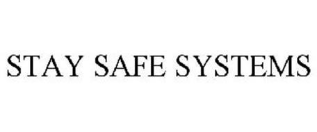 STAY SAFE SYSTEMS