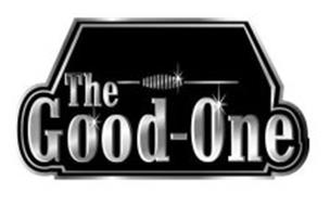 THE GOOD-ONE
