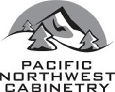 PACIFIC NORTHWEST CABINETRY