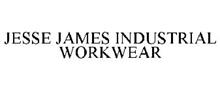 JESSE JAMES INDUSTRIAL WORKWEAR