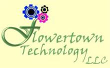 FLOWERTOWN TECHNOLOGY LLC