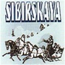 SIBIRSKAYA