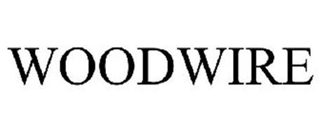 WOODWIRE